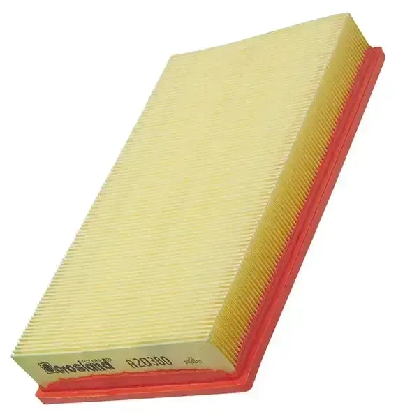 502590148 (Crosland) Air Filter | Ap156 | Euro Car Parts - Image 1