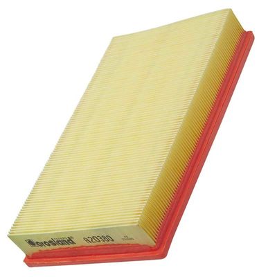 502590148 (Crosland) Air Filter | Ap156 | Euro Car Parts - Thumbnail 2