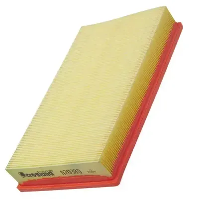 502590148 (Crosland) Air Filter | Ap156 | Euro Car Parts