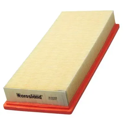 502590158 (Crosland) Air Filter | Na-3498 | Euro Car Parts