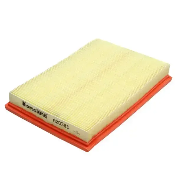 502590178 (Crosland) Air Filter | 15B-1966 | Euro Car Parts - Image 1