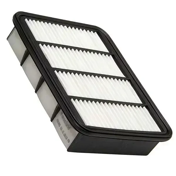 502590208 (Crosland) Air Filter | 15B-1590 | Euro Car Parts - Image 1