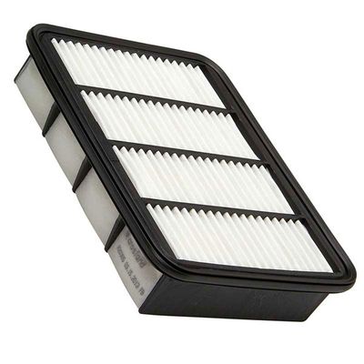 502590208 (Crosland) Air Filter | 15B-1590 | Euro Car Parts - Thumbnail 2