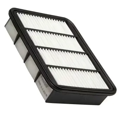502590208 (Crosland) Air Filter | 15B-1590 | Euro Car Parts