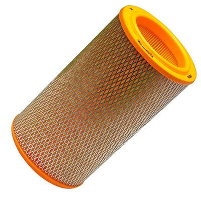 502590228 (Crosland) Air Filter | 15B-3734 | Euro Car Parts - Thumbnail 2