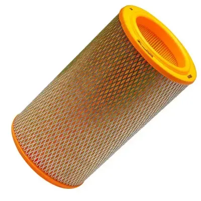 502590228 (Crosland) Air Filter | 15B-3734 | Euro Car Parts