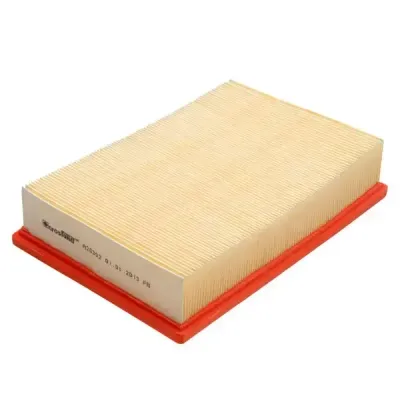 502590288 (Crosland) Air Filter | 15B-5108 | Euro Car Parts