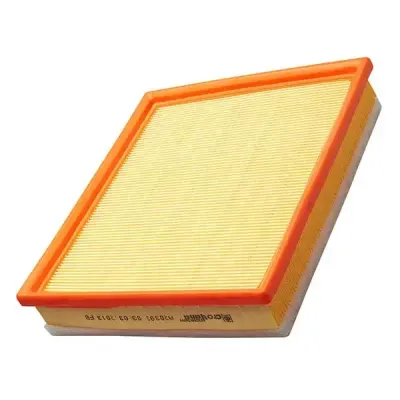 502590298 (Crosland) Air Filter | 15B-71024 | Euro Car Parts