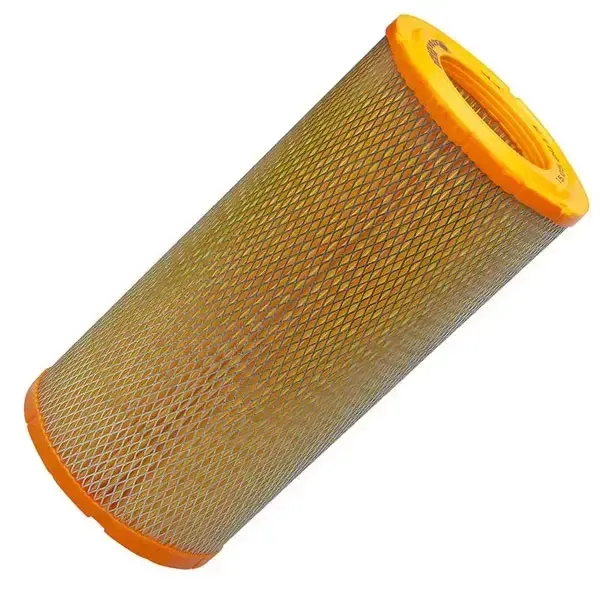502590308 (Crosland) Air Filter | 15B-37398 | Euro Car Parts - Image 1
