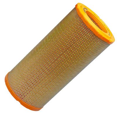 502590308 (Crosland) Air Filter | 15B-37398 | Euro Car Parts - Thumbnail 2