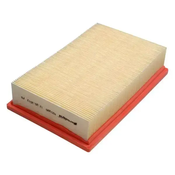 502590348 (Crosland) Air Filter | Ap074/5 | Euro Car Parts - Image 1
