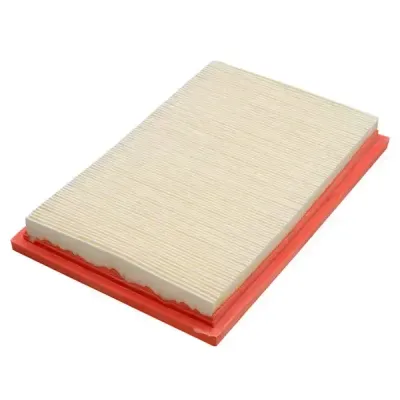 502590358 (Crosland) Air Filter | Ap151/3 | Euro Car Parts