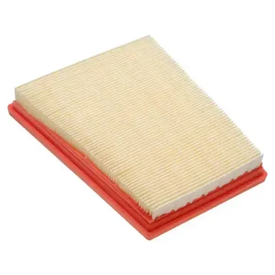 502590388 (Crosland) Air Filter | Ap150/1 | Euro Car Parts