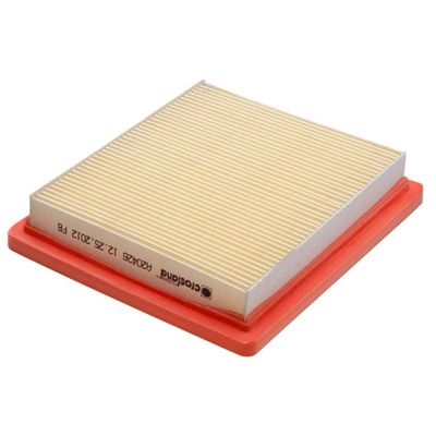 502591198 (Crosland) Air Filter | Ipa-P501Ch | Euro Car Parts - Thumbnail 2