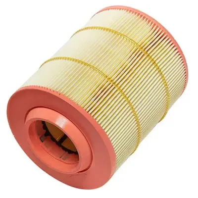 502591238 (Crosland) Air Filter | Na-8371R | Euro Car Parts