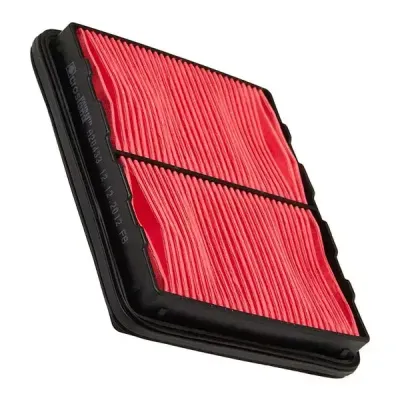502600028 (Crosland) Air Filter | 15B-1920 | Euro Car Parts