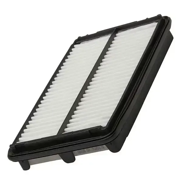 502600048 (Crosland) Air Filter | A-1644 | Euro Car Parts - Image 1