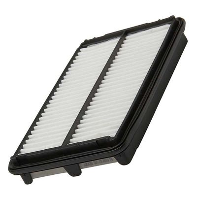502600048 (Crosland) Air Filter | A-1644 | Euro Car Parts - Thumbnail 2