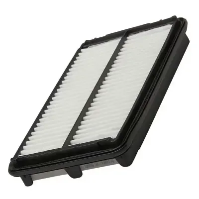 502600048 (Crosland) Air Filter | A-1644 | Euro Car Parts