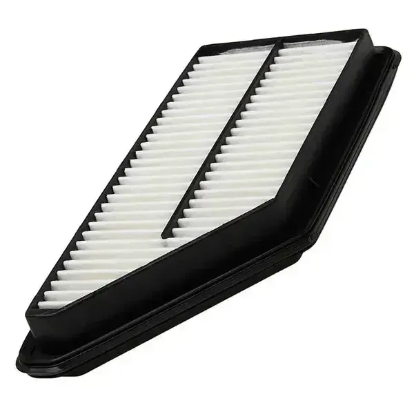 502600078 (Crosland) Air Filter | Na-849P | Euro Car Parts - Image 1