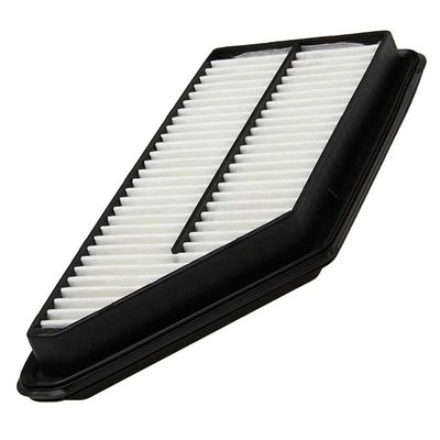 502600078 (Crosland) Air Filter | Na-849P | Euro Car Parts - Thumbnail 2