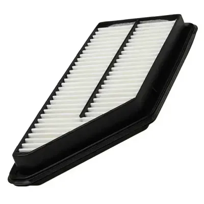 502600078 (Crosland) Air Filter | Na-849P | Euro Car Parts