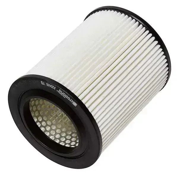 502600178 (Crosland) Air Filter | 15B-1764 | Euro Car Parts - Image 1