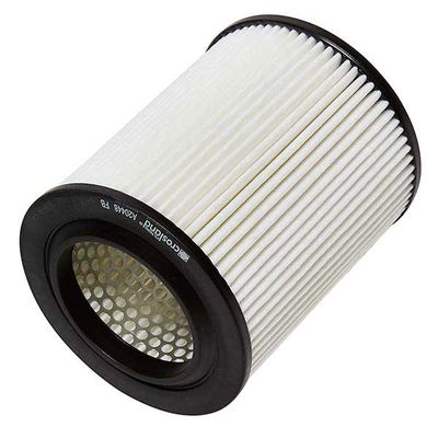 502600178 (Crosland) Air Filter | 15B-1764 | Euro Car Parts - Thumbnail 2