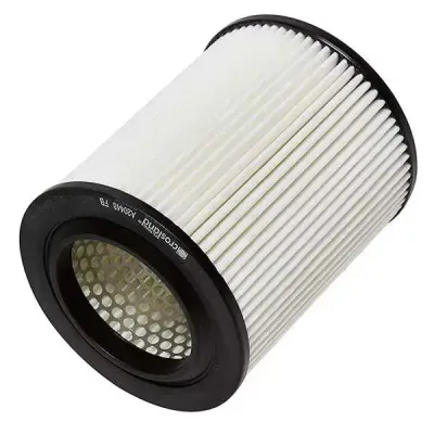502600178 (Crosland) Air Filter | 15B-1764 | Euro Car Parts