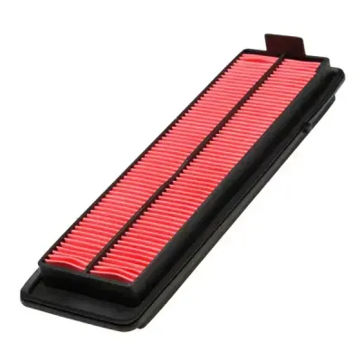 502600388 (Crosland) Air Filter | 15B-70850 | Euro Car Parts