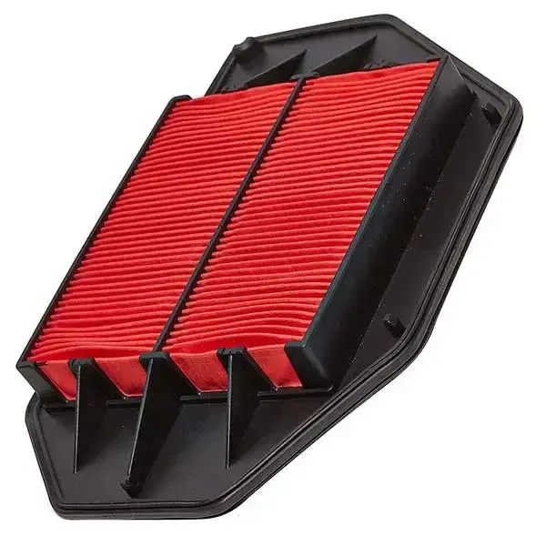 502600418 (Crosland) Air Filter | 15B-70912 | Euro Car Parts - Image 1