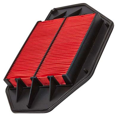 502600418 (Crosland) Air Filter | 15B-70912 | Euro Car Parts - Thumbnail 2