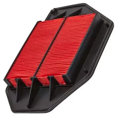502600418 (Crosland) Air Filter | 15B-70912 | Euro Car Parts