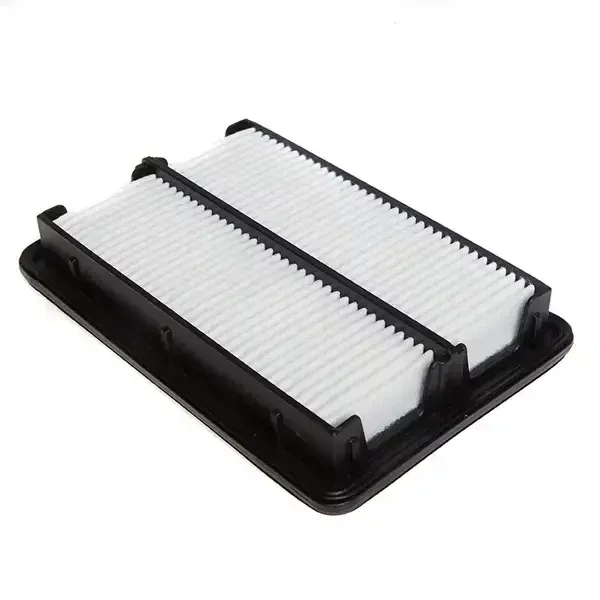 502600458 (Crosland) Air Filter | Na-899P | Euro Car Parts - Image 1