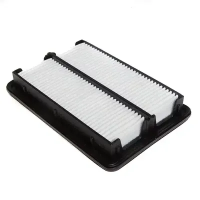 502600458 (Crosland) Air Filter | Na-899P | Euro Car Parts