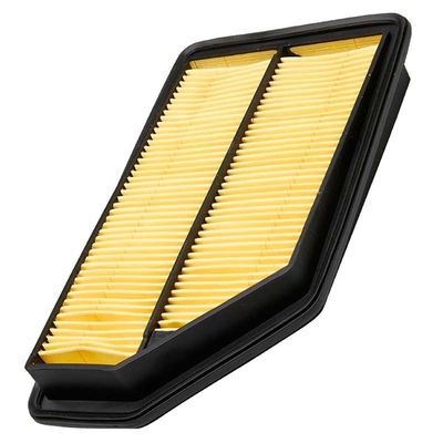 502600508 (Crosland) Air Filter | 15B-71059 | Euro Car Parts - Thumbnail 2