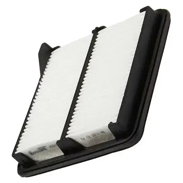502600548 (Crosland) Air Filter | Na-810Pa | Euro Car Parts - Image 1