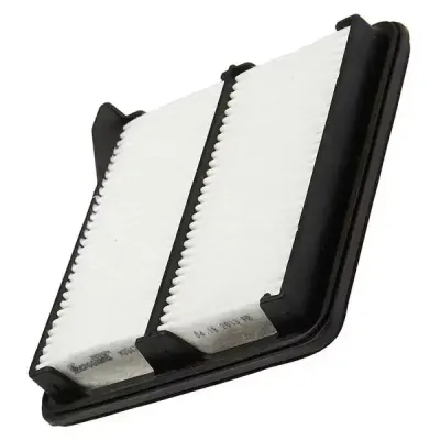 502600548 (Crosland) Air Filter | Na-810Pa | Euro Car Parts