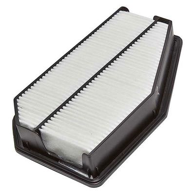 502600558 (Crosland) Air Filter | Na-8048P | Euro Car Parts - Thumbnail 2