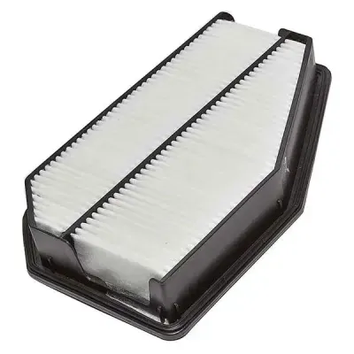 502600558 (Crosland) Air Filter | Na-8048P | Euro Car Parts