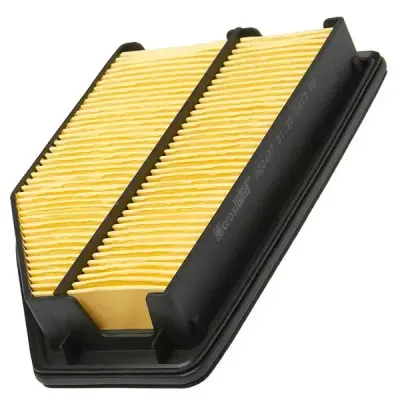 502600568 (Crosland) Air Filter | 15B-70848 | Euro Car Parts