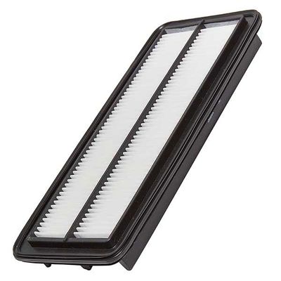 502600598 (Crosland) Air Filter | Ipa-489Ch | Euro Car Parts - Thumbnail 2