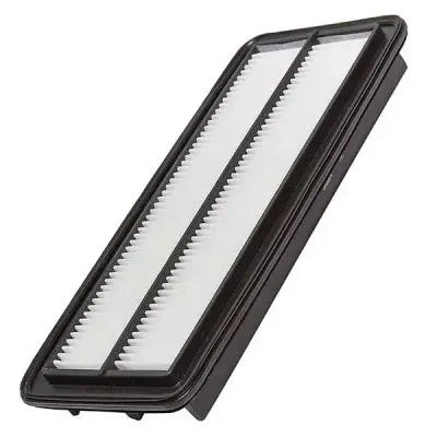 502600598 (Crosland) Air Filter | Ipa-489Ch | Euro Car Parts
