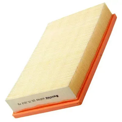 502630018 (Crosland) Air Filter | Ap193 | Euro Car Parts