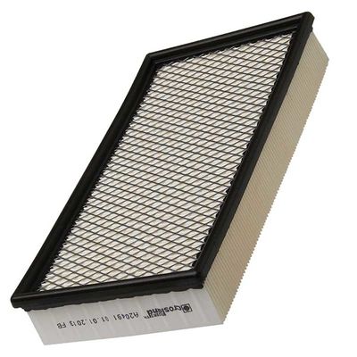 502630038 (Crosland) Air Filter | Ap193/6 | Euro Car Parts - Thumbnail 2