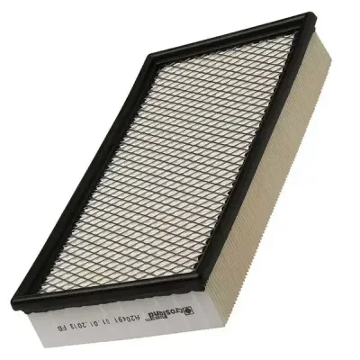 502630038 (Crosland) Air Filter | Ap193/6 | Euro Car Parts