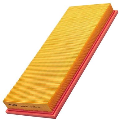 502630048 (Crosland) Air Filter | 15B-71986 | Euro Car Parts - Thumbnail 2