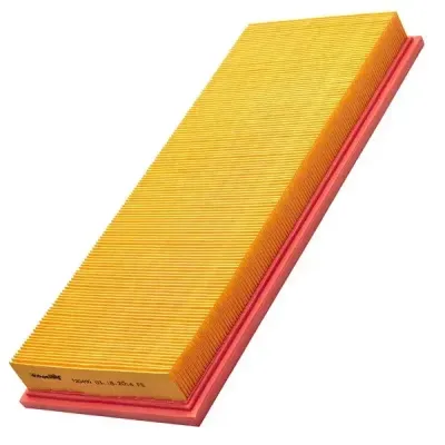 502630048 (Crosland) Air Filter | 15B-71986 | Euro Car Parts