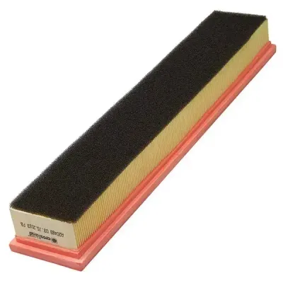 502630058 (Crosland) Air Filter | 15B-70609 | Euro Car Parts