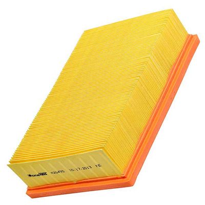 502630088 (Crosland) Air Filter | Na-8537U | Euro Car Parts - Thumbnail 2